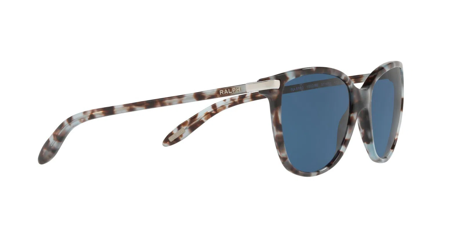 Ralph Ra5160 5160 Sunglasses - view 31